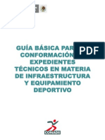 Cuadernillo para Integracion de Expediente Tecnico_2012.pdf