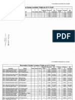 07-0292 Report1 PDF