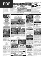 Local News: Western Suburbs Update | PDF | Pruning | Scotch Whisky