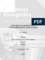 Livro_Eficiencia_Energetica