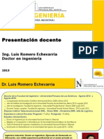 UPN Presentacion Docente Set2015