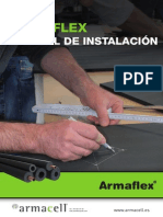 20150126 ArmaflexApplicationManual Website ES Secured