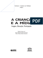 A_crianca_e_a_midia