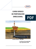CURSO-PERFORACIÓN-DIRECCIONAL.pdf