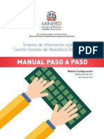 Manual 2 Paso A Paso