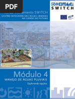 Gestao Da Integrada de Drenagem Urbana