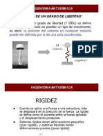 CLASES 4 [Modo de Compatibilidad]