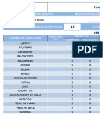 Tabla