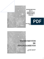 C6 Instrumentos Financieros 15