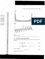 DFT Properties