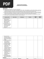 Download c3112 Silabus Adm Kepegawaiankelas Xii by Lestaridah Nasution SN282422171 doc pdf