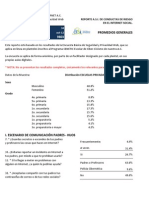 Reporte ASI Conductas DeRiesgo Oct2012