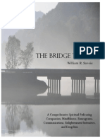 Bridge To One Current PDF