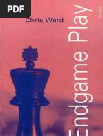 Download Endgame Play - Ward by Guna Kowshikk SN282425319 doc pdf