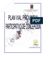 PVPP_Concepcion.pdf