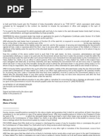 Download Local Surety Bond by amankush SN28243044 doc pdf
