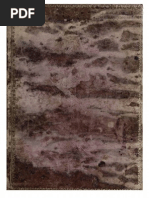 11000004125 | PDF