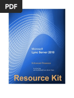 Chapter_06_Enhanced_Presence.doc