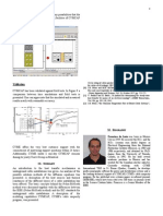 Page6 From ESCOBAR Calculation of Underground Cable Ampacity Using Comsol Multiphyisics (2015)-2