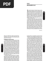 Download Sound Governance Berakhirnya Good Governance Oleh Fadillah Putra by Armauliza Septiawan SN282431737 doc pdf