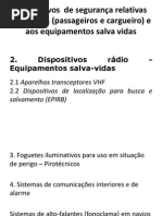 ASOM_SEGURANÇA_2015.pdf