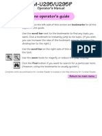 TM295 PDF