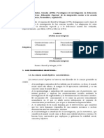 PARADIGMAS DE INVESTIGACION EN EDUCACION.pdf