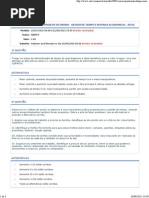 Download QuestionarioImpressao2Php by arc SN282436919 doc pdf