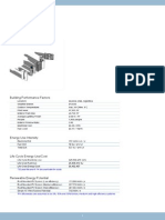 TCI TCI Preliminar 150921: Energy Analysis Result