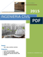 Ingeniería civil en el Medio Oriente, América precolombina y Latinoamérica