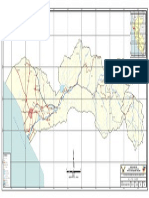 01-A Mapa Base - Cuenca 