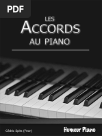 Download Book Piano Chords by Palmer Marc Mercier SN282439379 doc pdf