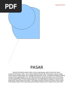 Download PASAR tgaz ekonomi 15012010 by him94 SN28244032 doc pdf