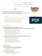 IXL - British Columbia Grade 11 Math Curriculum
