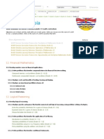 IXL - British Columbia Grade 12 Math Curriculum