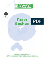 plugin bushes.pdf