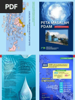 Download Peta Masalah PDAM 2010 by lucunya_mano SN282442407 doc pdf