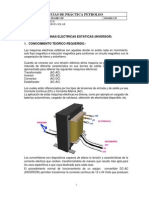 Re 10 Lab 119 Energia Solar