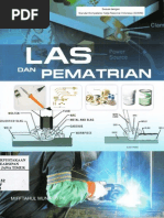 Download 2007_Las dan Pematrianpdf by Junaedi Edi SN282443253 doc pdf