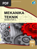 Download Mekanika Teknik by FebriIrVansyah SN282444503 doc pdf