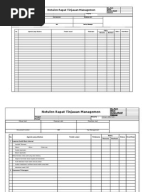 Contoh RENCANA AUDIT INTERNAL PUSKESMAS.doc