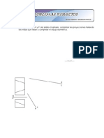 Geometria Descriptiva