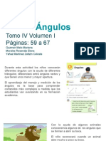 Tomo IV Vol I Pag 59-67