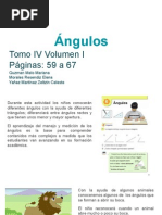 Tomo IV Vol I Pag 59-67