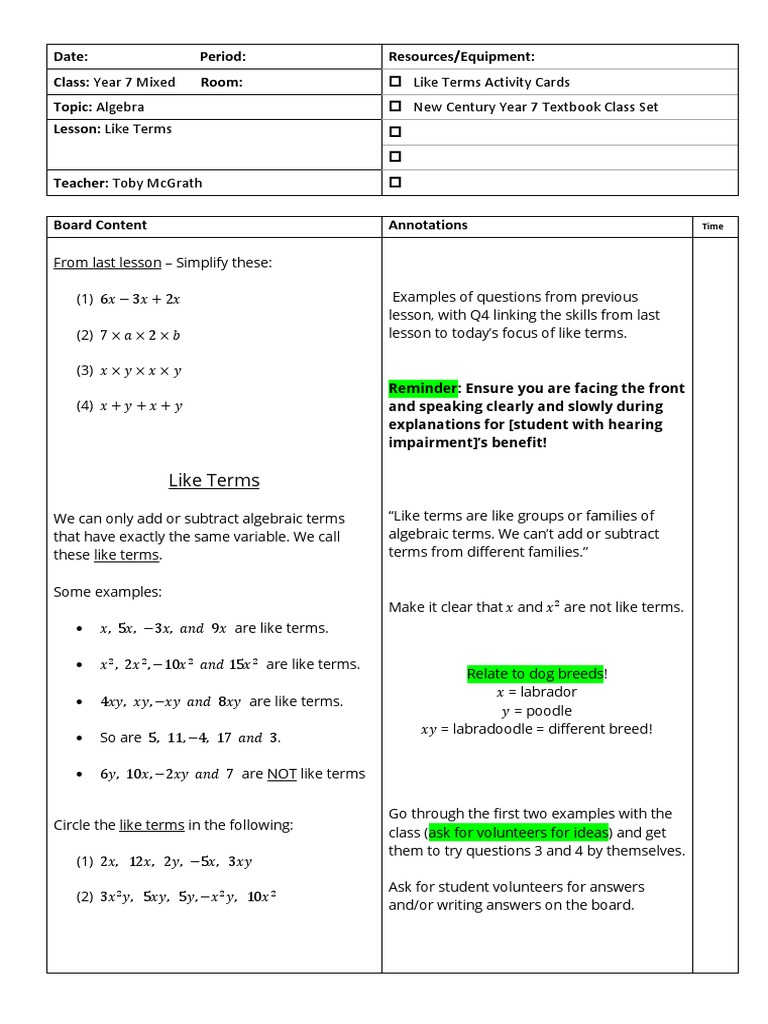 Evidence 1 | PDF