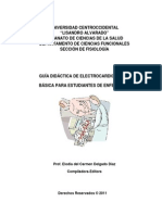 GUIA EKG.pdf