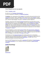 Download Translation by eldaseptiani SN28244922 doc pdf