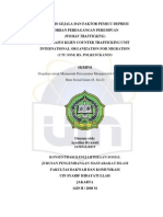 Agustino Riyawati-Fdk PDF