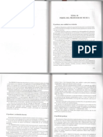 PEDAGOGIADIDACTICAPARAMUSICOS 2da PARTE PDF