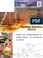 TAREA1-_EXPO_MEDIDAS_EXPO1[1]